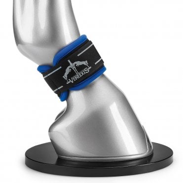 Magnetik Pro Wraps