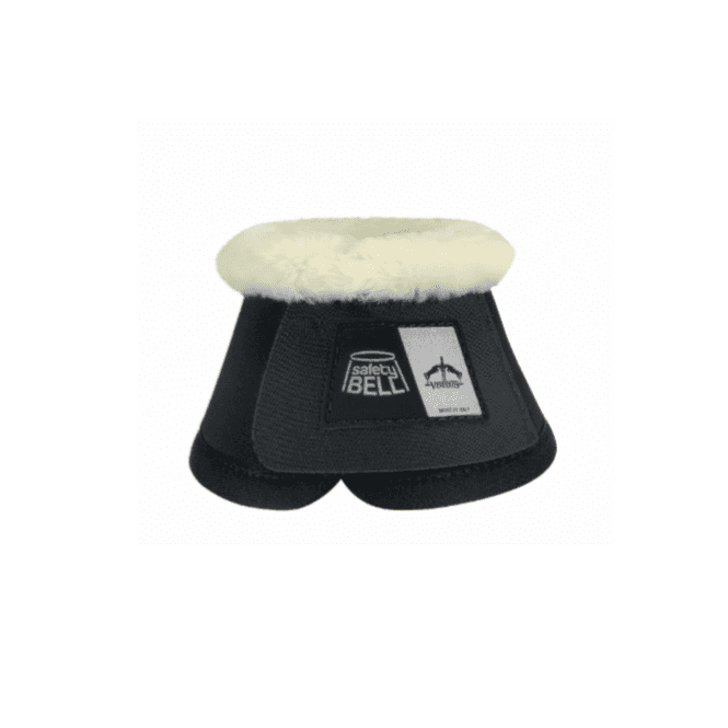 Veredus Save The Sheep Safety Bell Boot