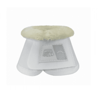 Save The Sheep Safety Bell Boot