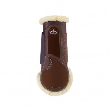 TRC Vento High Save The Sheep Rear Boots