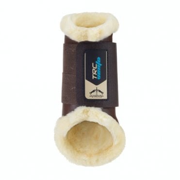 TRC Vento Save The Sheep Front Boots