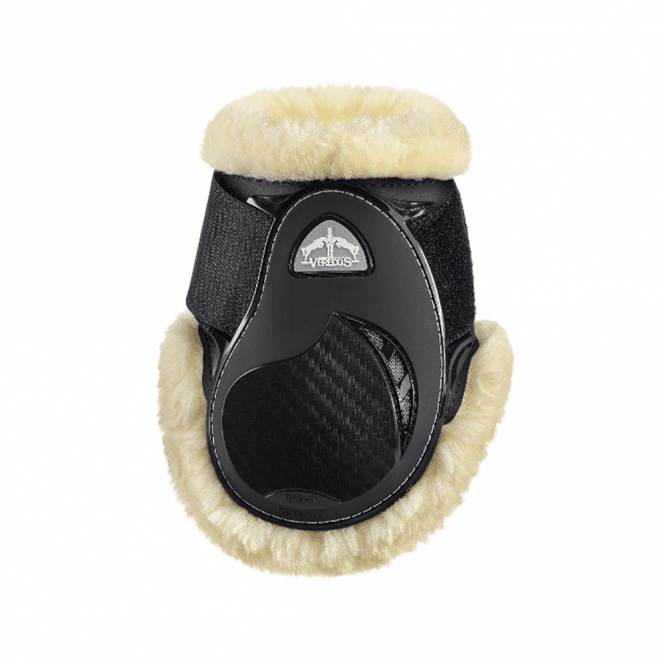 Veredus Young Jump Vento Save The Sheep Fetlock Boots