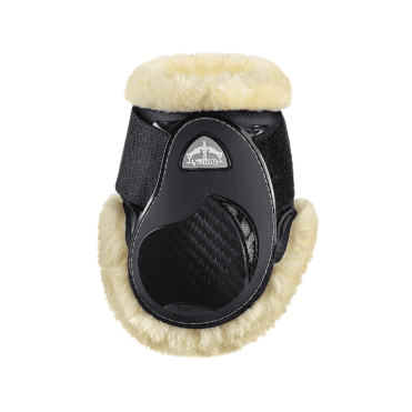Young Jump Vento Save The Sheep Fetlock Boots