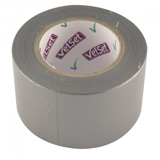 VetSet Sealing Tape