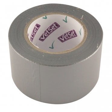 Sealing Tape