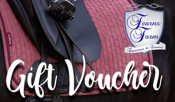 Gift Voucher 1