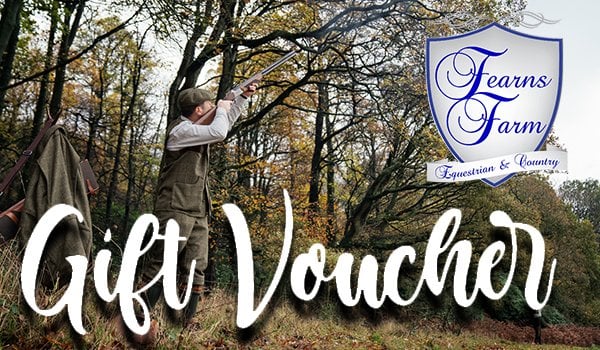 Gift Voucher 2