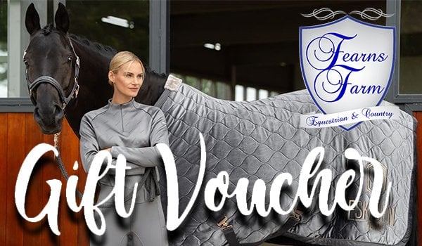 Gift Voucher 3