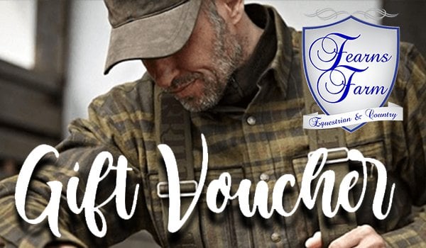 Gift Voucher 4