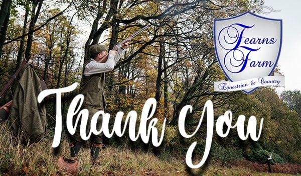 Thank You 2