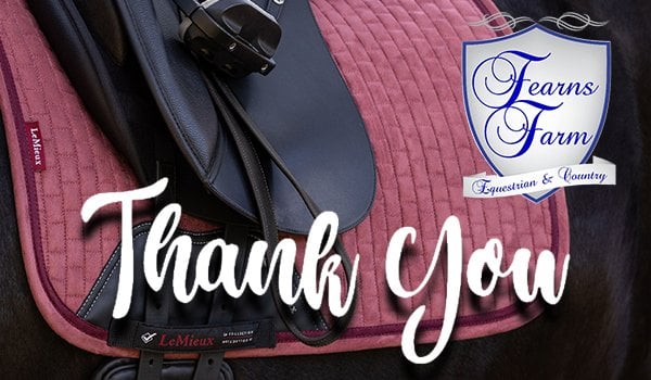 Thank You 3