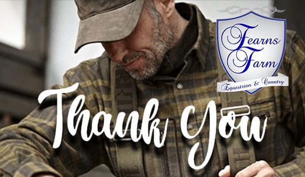 Thank You 4