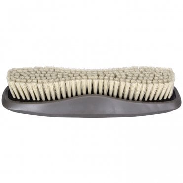 Body Brush Soft Bristles