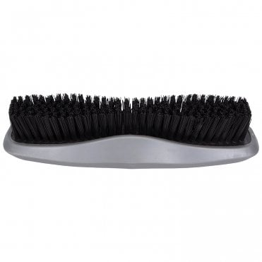 Body Brush Stiff Bristles