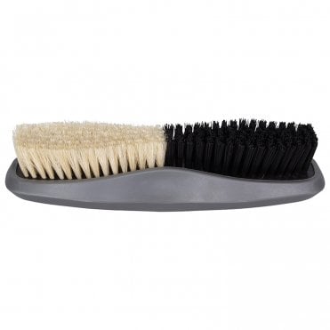 Combo Show Brush