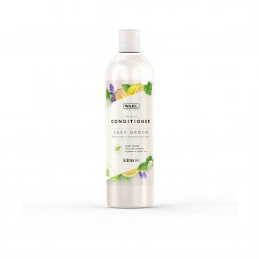 Easy Groom Conditioner