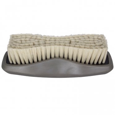 Face Brush