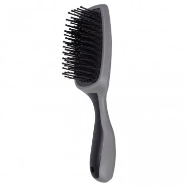 Mane & Tail Brush