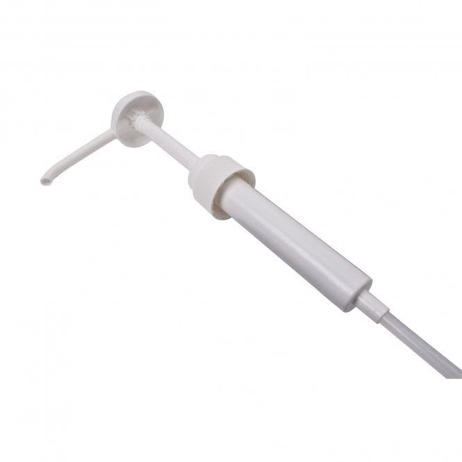 Wahl Pump Dispenser