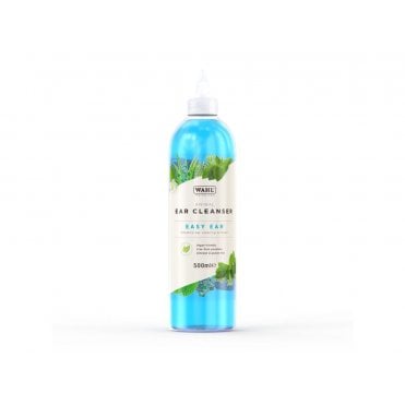 Showman Easy Ear Cleaner