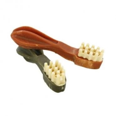 Toothbrush