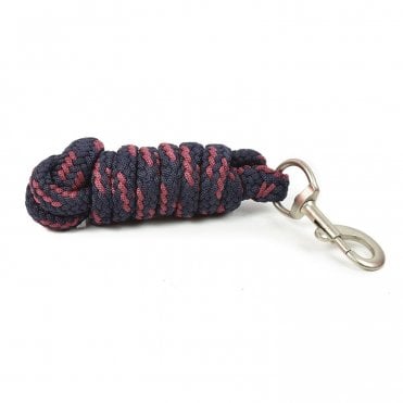Poly Braided Lead Rope