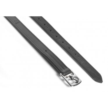 Stirrup Leathers