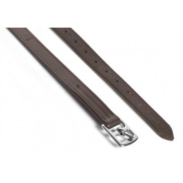 Stirrup Leathers