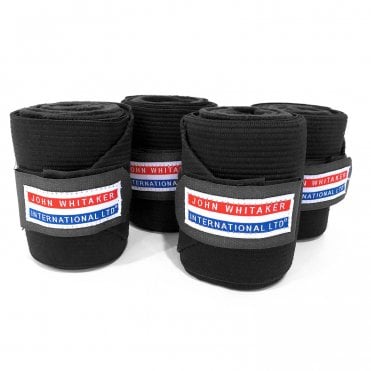 TB4 Training Bandages