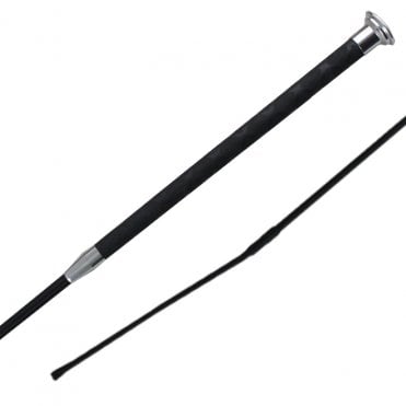 Harmony Dressage Whip